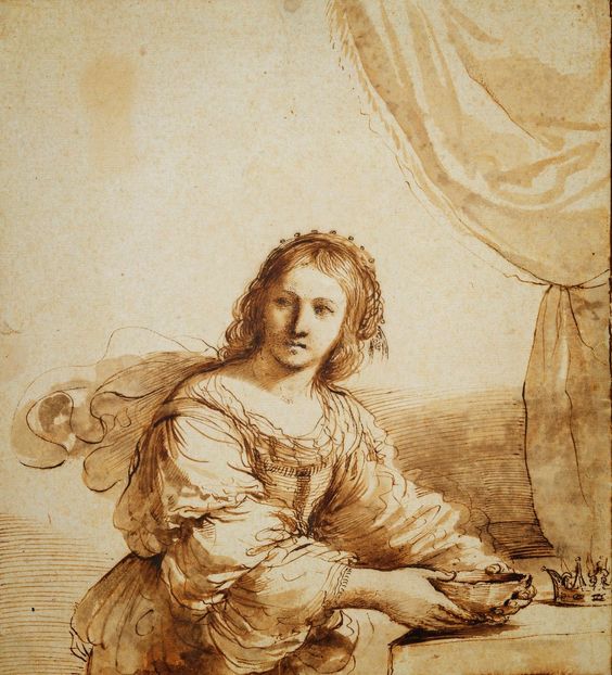 Collections of Drawings antique (176).jpg